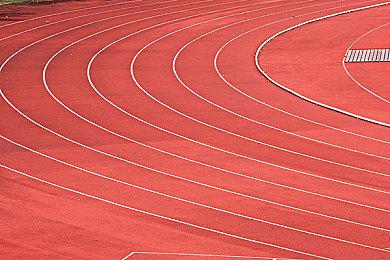 《孤独的托马斯》开发商因接不到项目而将进行裁员